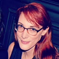 Rebecca Greig