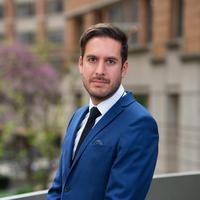 Emmanuel Rincon