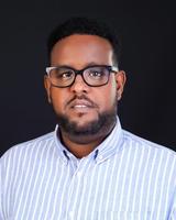 Abdulkadir Mohamed Abdulle