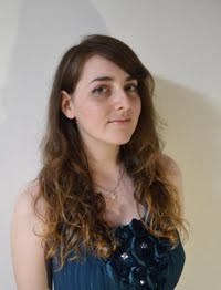 Erin Efrus