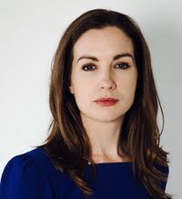 Mary Fitzgerald