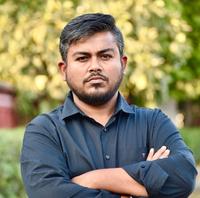 Balvirendra Singh Shekhawat