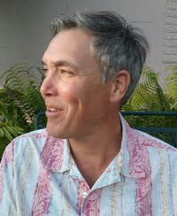 Les Neuhaus