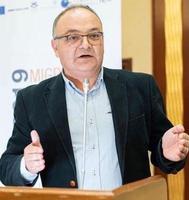 Walid Batrawi