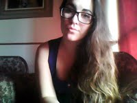 Stephannie Lozano