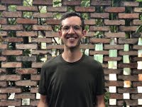 Michael Tatarski
