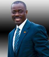 Robert Semakula