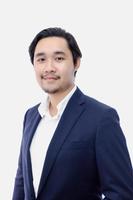 Phatthana Keochanpheng