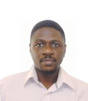 Daniel Mukenya