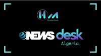 Hm News Agency