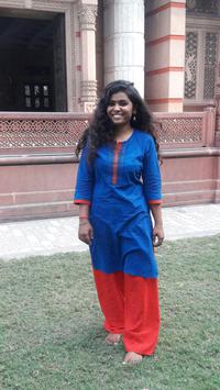 Akanki Sharma