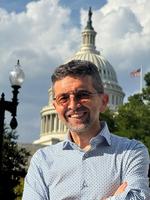 Maurizio Geri