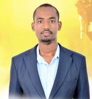 Yunis Dekow