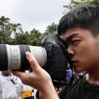 Daniel Ceng
