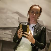 Agnieszka Pospiszyl
