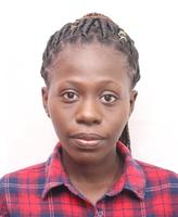 Clankson Acheampong