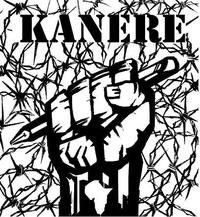 Kanere – A Refugee Free Press
