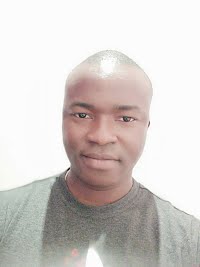 Olusegun Ogundeji