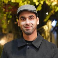 Abdulwajed Hajesteifi