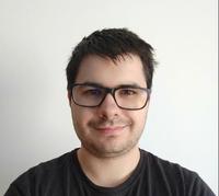 Killian Ravon