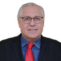 Miguel Cossio