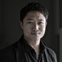 Mike Shum