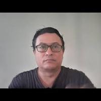 Ivandilson Silva