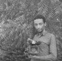 Waleed Mohammed