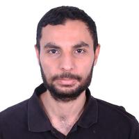 Alaa Albadi