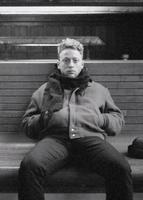 Michael Olson