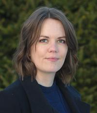 Emma Löfgren