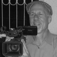 Harvey Stein