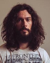 Alessandro Rampazzo