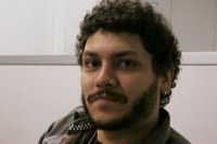 Matheus Ferrari