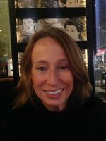 Cecilia Bolter