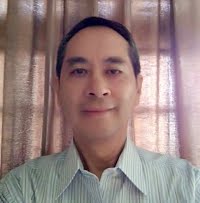 Ek Heng Ng