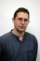 Julian Ryall