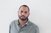 Jesus Torrivilla