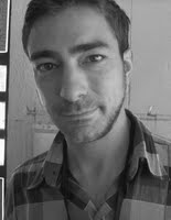 Jelani Nakai