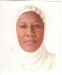 Tamar Abari