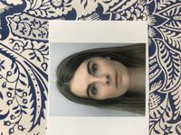 Jessica Howard-Johnston