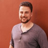 Nick Wasiliev