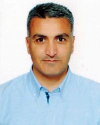 Murat Karabulut