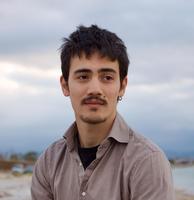 Elvis Takahashi Mantello