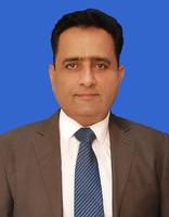 Abdul Hafeez Baloch