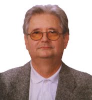 Nico Richter