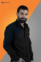 Hatim Abdalhalem