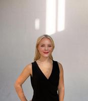 Adelle Hollmer
