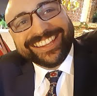 Sinan Salaheddin Mahmoud