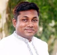 Md Sayfur Rahman Talukdar (Sayfur Talukdar)